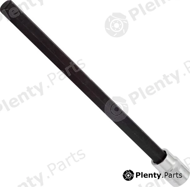 Socket Wrench Insert
