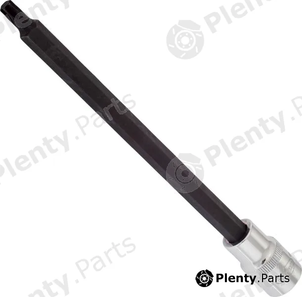 Socket Wrench Insert