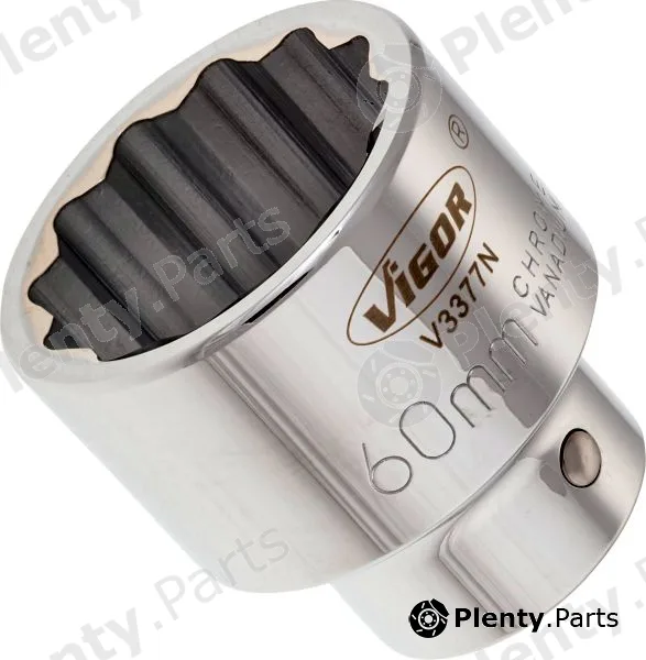 Socket Wrench Insert