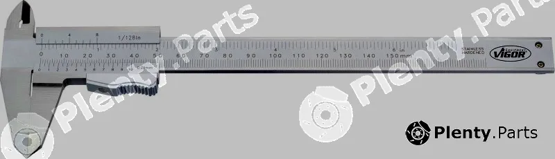 Vigor V4690 — Vernier Calliper