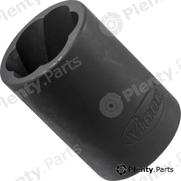 Socket Wrench Insert