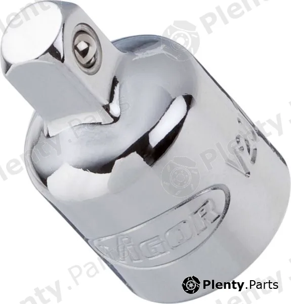 Vigor V2071 — Reducing Adapter, ratchet