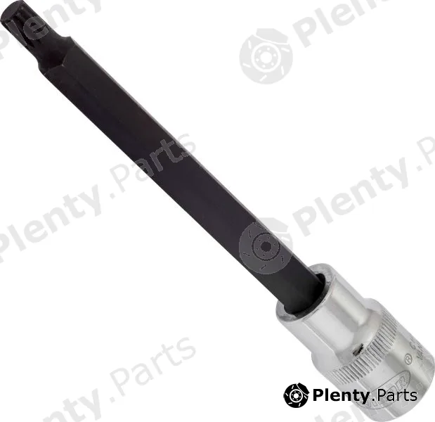 Socket Wrench Insert
