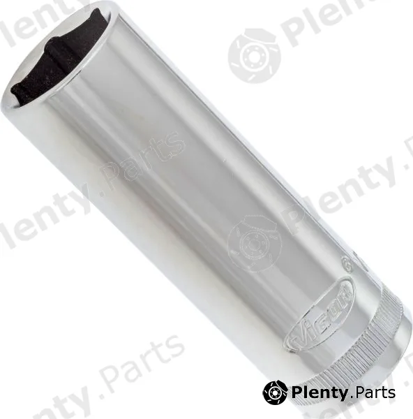 Vigor V2590N — Socket Wrench Insert