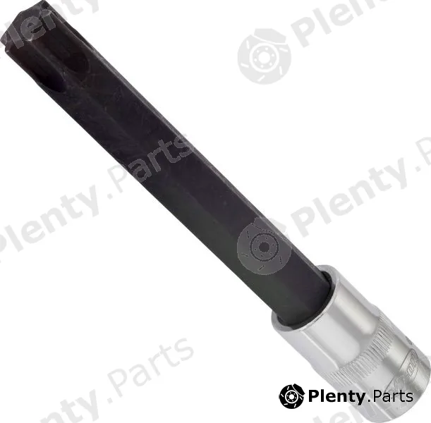 Socket Wrench Insert