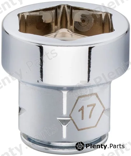 Socket Wrench Insert