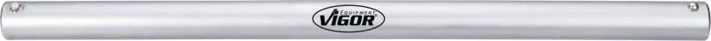 Vigor V3374N — Square Drive Handle