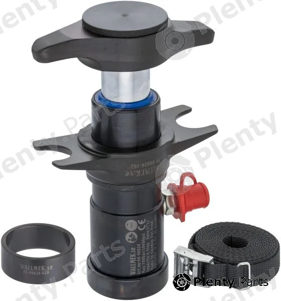 Vigor V5916 — Puller, ball joint