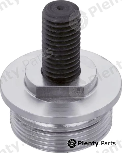 Vigor V2872 — Adapter, impact puller