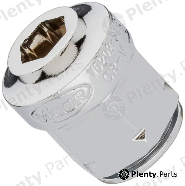 Socket Wrench Insert