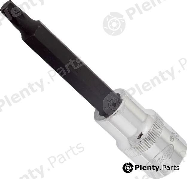 Socket Wrench Insert