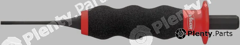 Vigor V6200-2 — Pin Punch