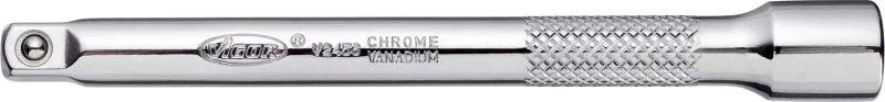 Vigor V2456N — Extension, socket wrench