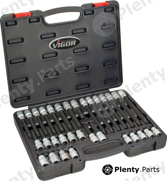 Socket Wrench Insert