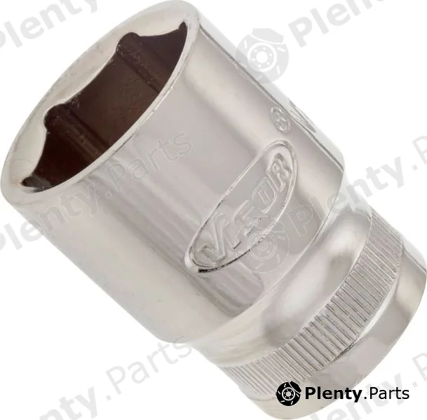 Vigor V2566N — Socket Wrench Insert