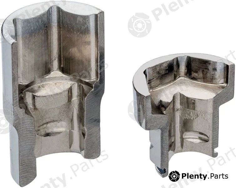 Socket Wrench Insert