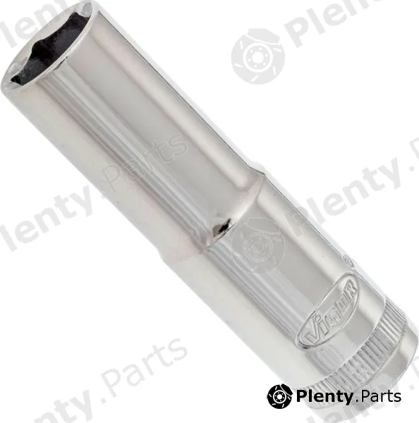 Vigor V2585N — Socket Wrench Insert