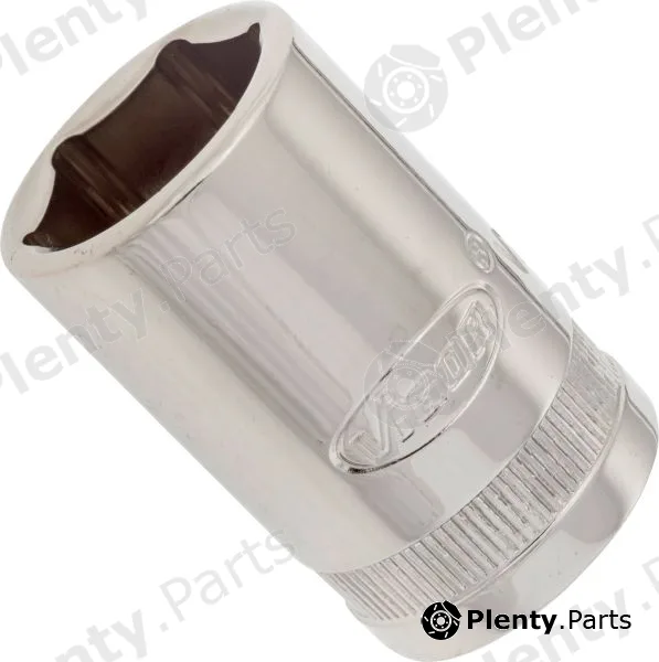 Vigor V2563N — Socket Wrench Insert