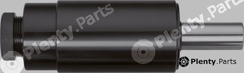 Vigor V3199 — Hydraulic Cylinder, puller spindle