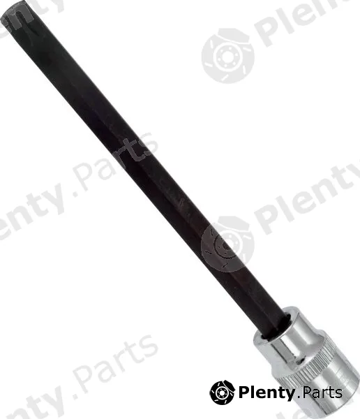 Socket Wrench Insert