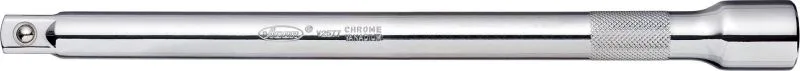 Vigor V2577N — Extension, socket wrench