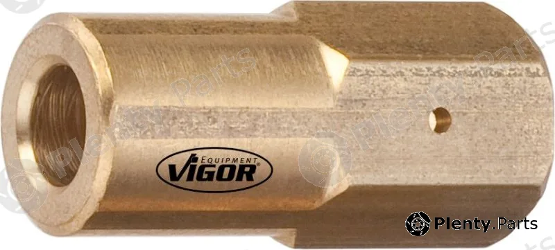 Vigor V4156 — Adapter, wiper arm puller