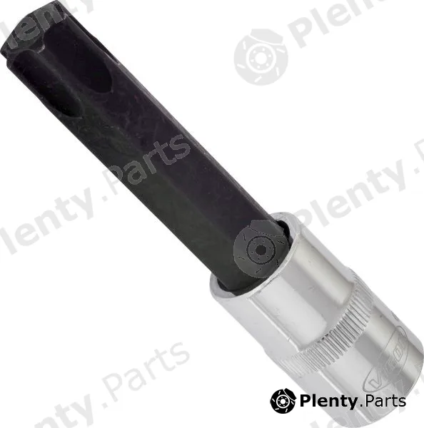 Socket Wrench Insert