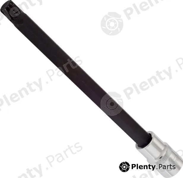 Socket Wrench Insert
