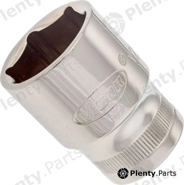 Vigor V2567N — Socket Wrench Insert
