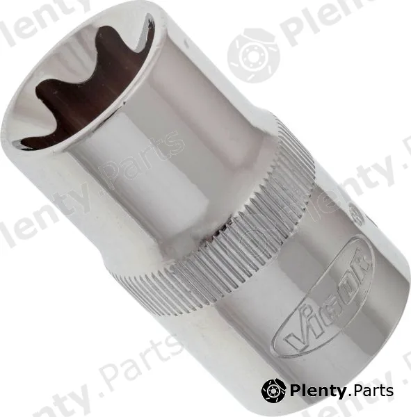 Socket Wrench Insert