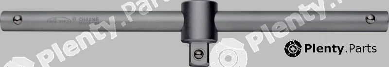 Vigor V2573 — Square Drive Handle