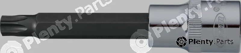 Socket Wrench Insert