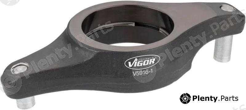 Vigor V5916-1 — Puller, ball joint
