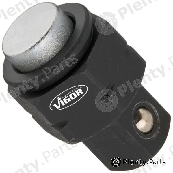 Vigor V7202-2 — Socket Wrench Insert