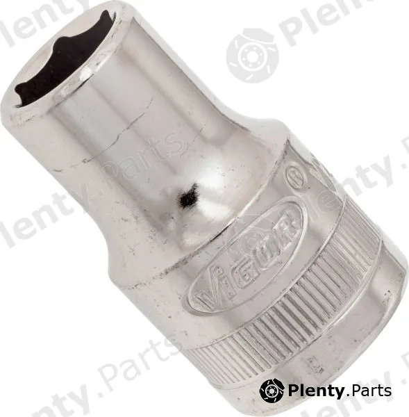 Vigor V2598N — Socket Wrench Insert