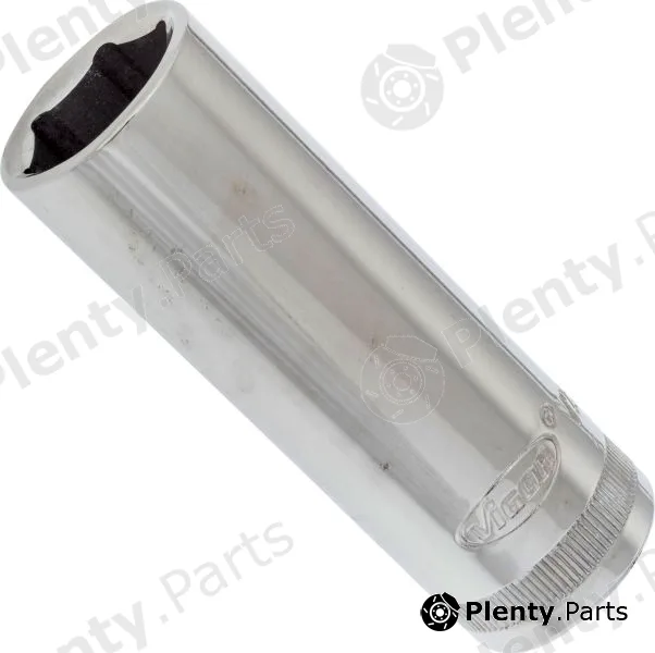 Vigor V2589N — Socket Wrench Insert