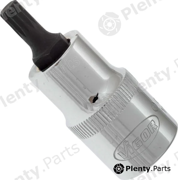 Socket Wrench Insert