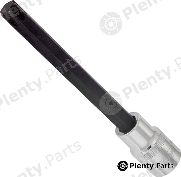 Socket Wrench Insert