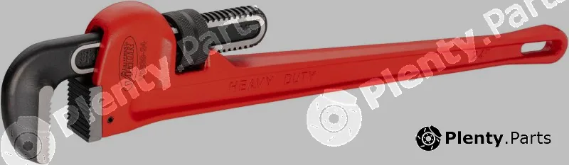 Vigor V5639-24 — Pipe Wrench