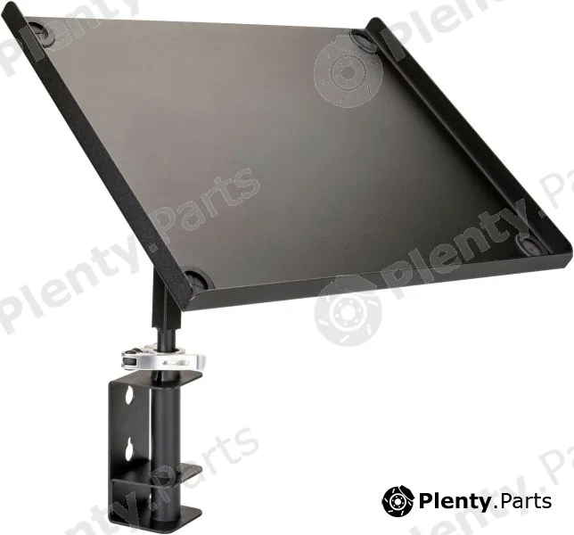 Vigor V6398 — Holder, notebook