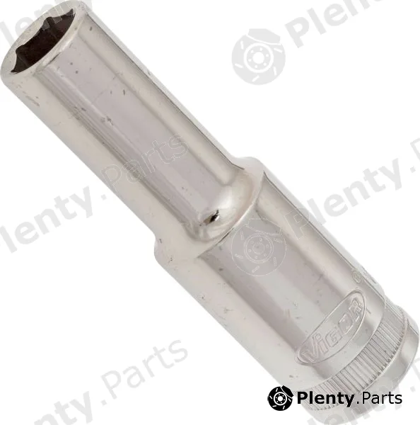 Vigor V2580N — Socket Wrench Insert