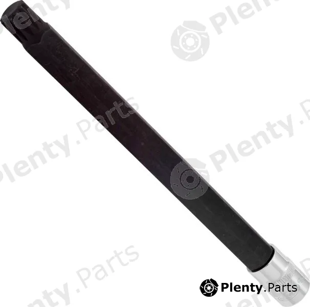 Socket Wrench Insert