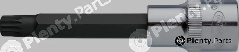 Socket Wrench Insert