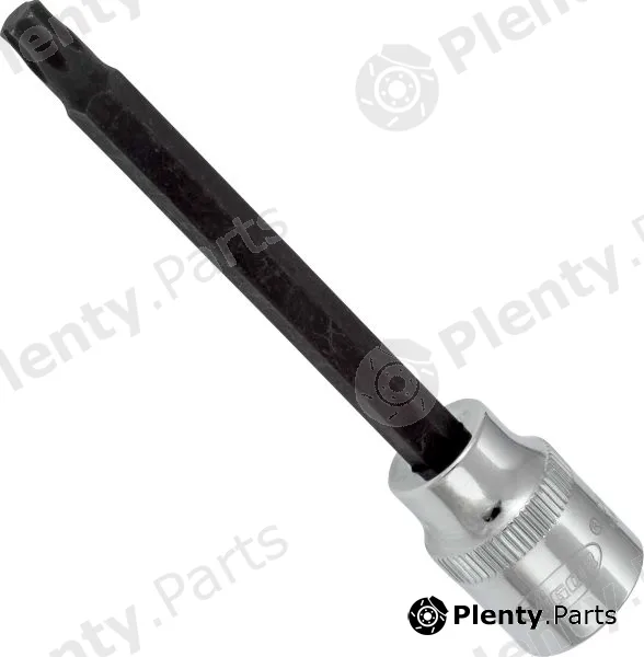Socket Wrench Insert