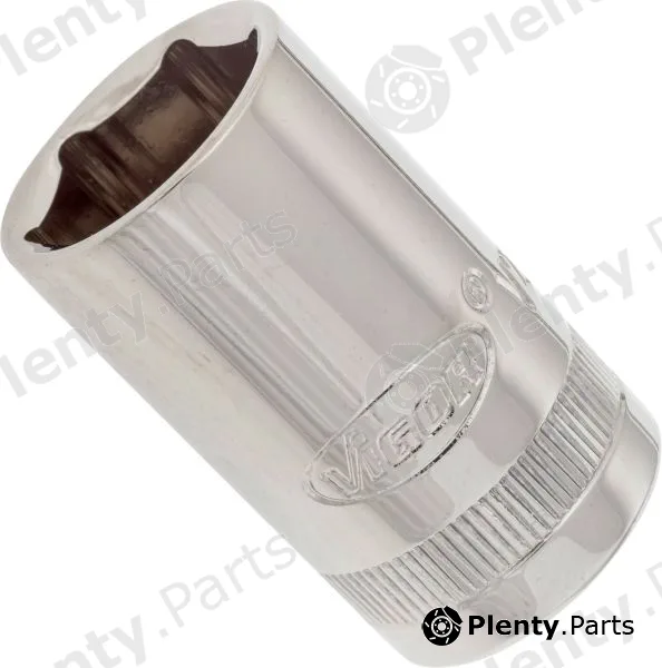 Vigor V2562N — Socket Wrench Insert