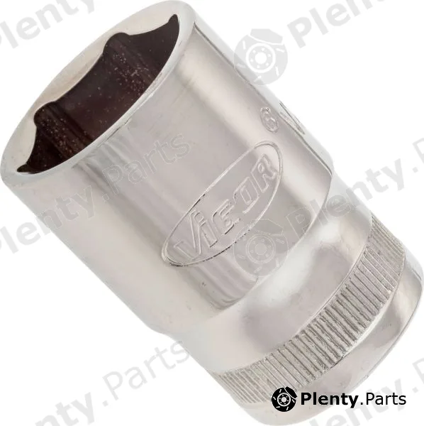Vigor V2565N — Socket Wrench Insert