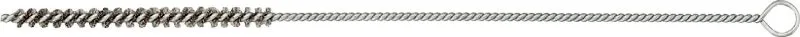 Vigor V3574 — Wire Brush