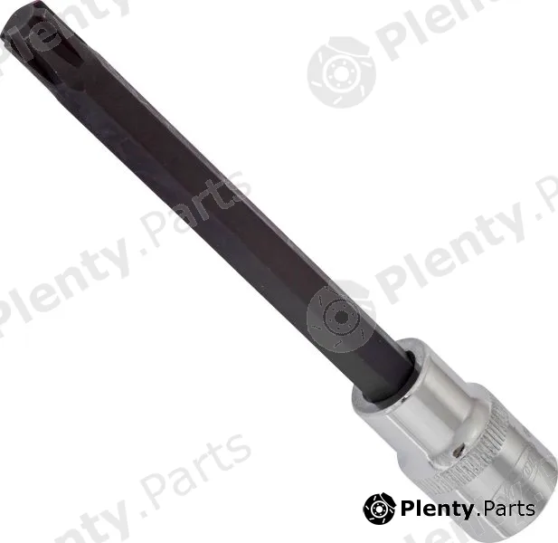 Socket Wrench Insert