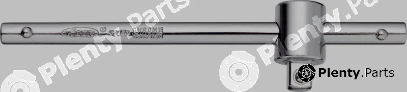 Vigor V2453 — Square Drive Handle