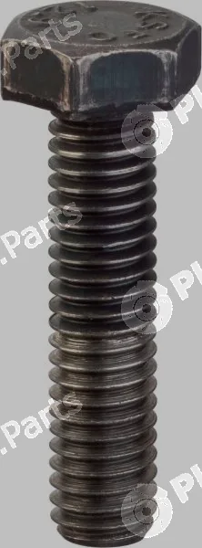 Vigor V4416-4 — Pressure Screw, flaring tool